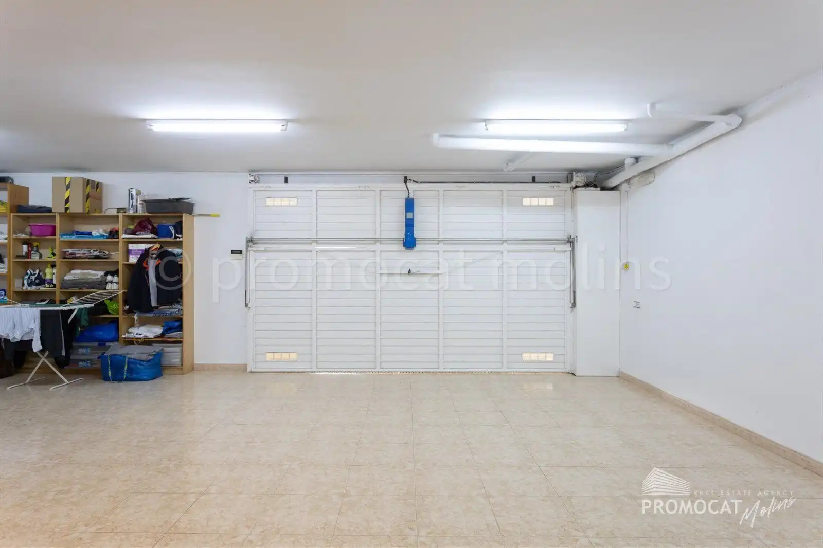 Detached house with pool for sale in RIERA LA, imagen 78