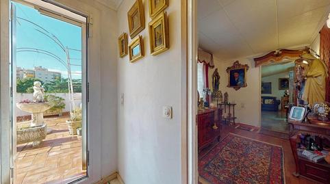 Foto 4 de Àtic en venda a Carrer Mossen Mole, Rocafonda, Barcelona