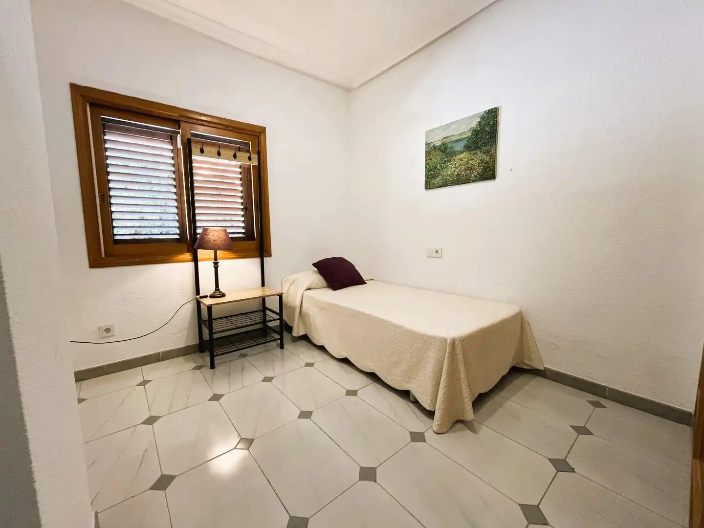 Villa avec piscine à vendre à C/ MIGUEL HERNANDEZ 4 (B-44), imagen 23