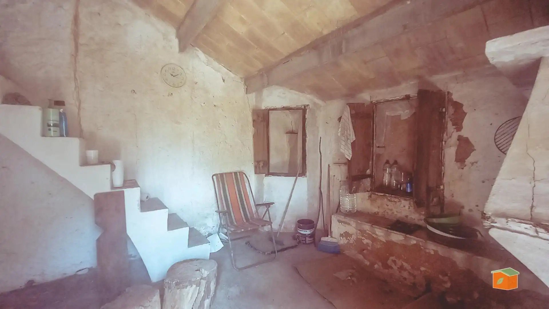 Maison rustique à vendre à Ulldecona, imagen 9
