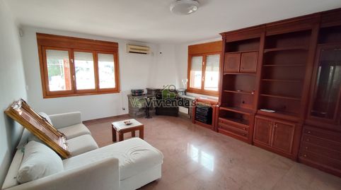 Foto 5 de Casa o xalet en venda a Montflorit, Cerdanyola del Vallès