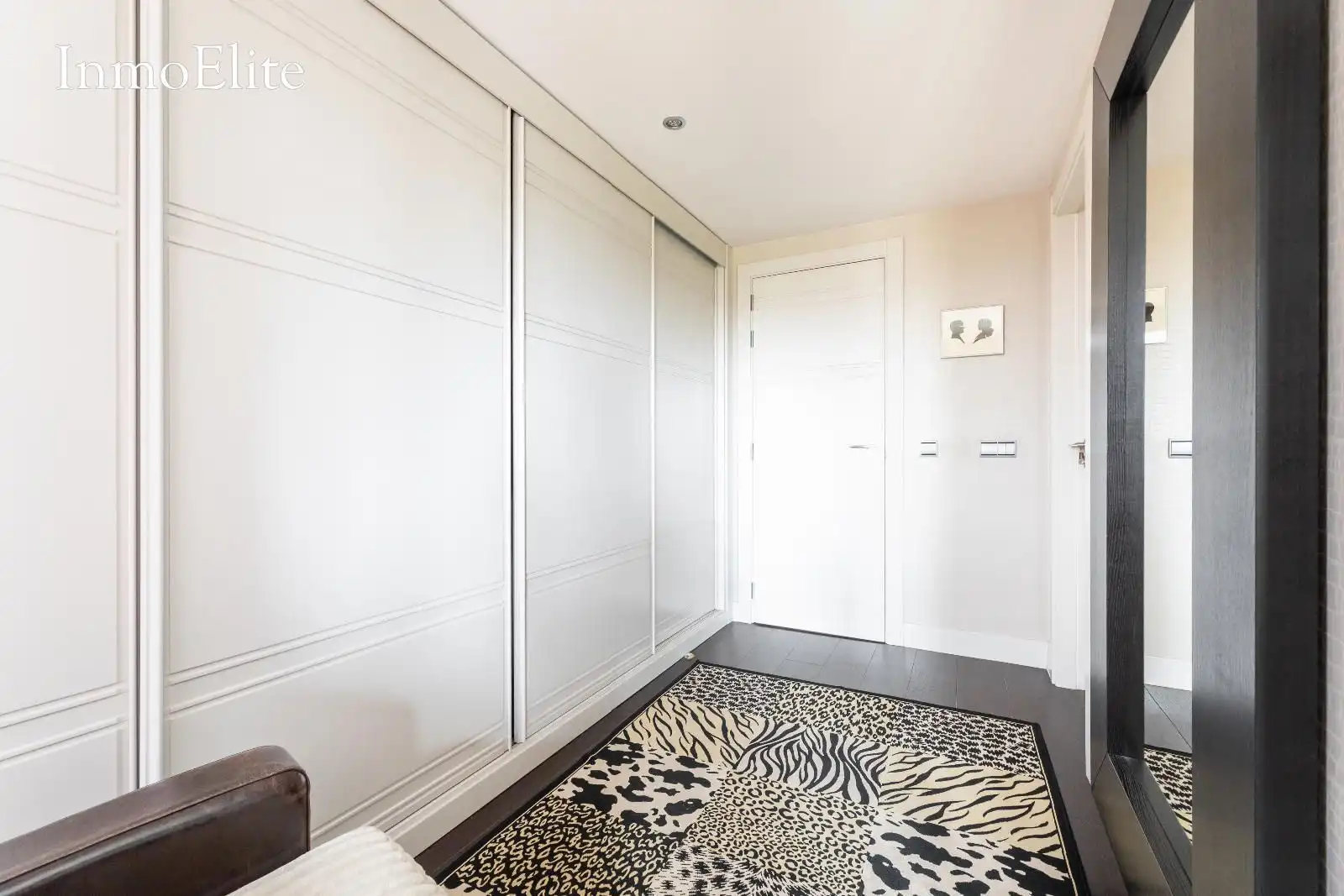Detached homes for sale in Majadahonda  with Air Conditioner, Heating and Private garden