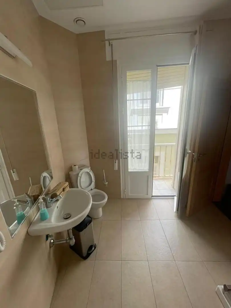 Flat for sale in Centro Histórico, imagen 12
