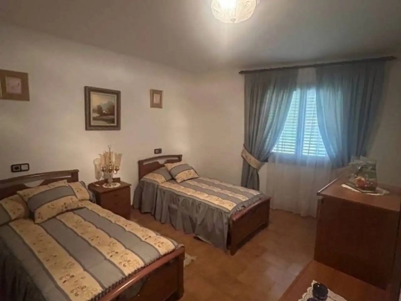 Villa zum Verkauf in Artesa de Segre, imagen 38