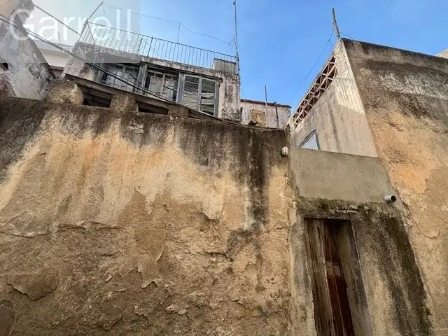 Lands and plots for sale in CL MAJOR 
 LLIÇA D'AMUNT (BARCELONA), imagen 5