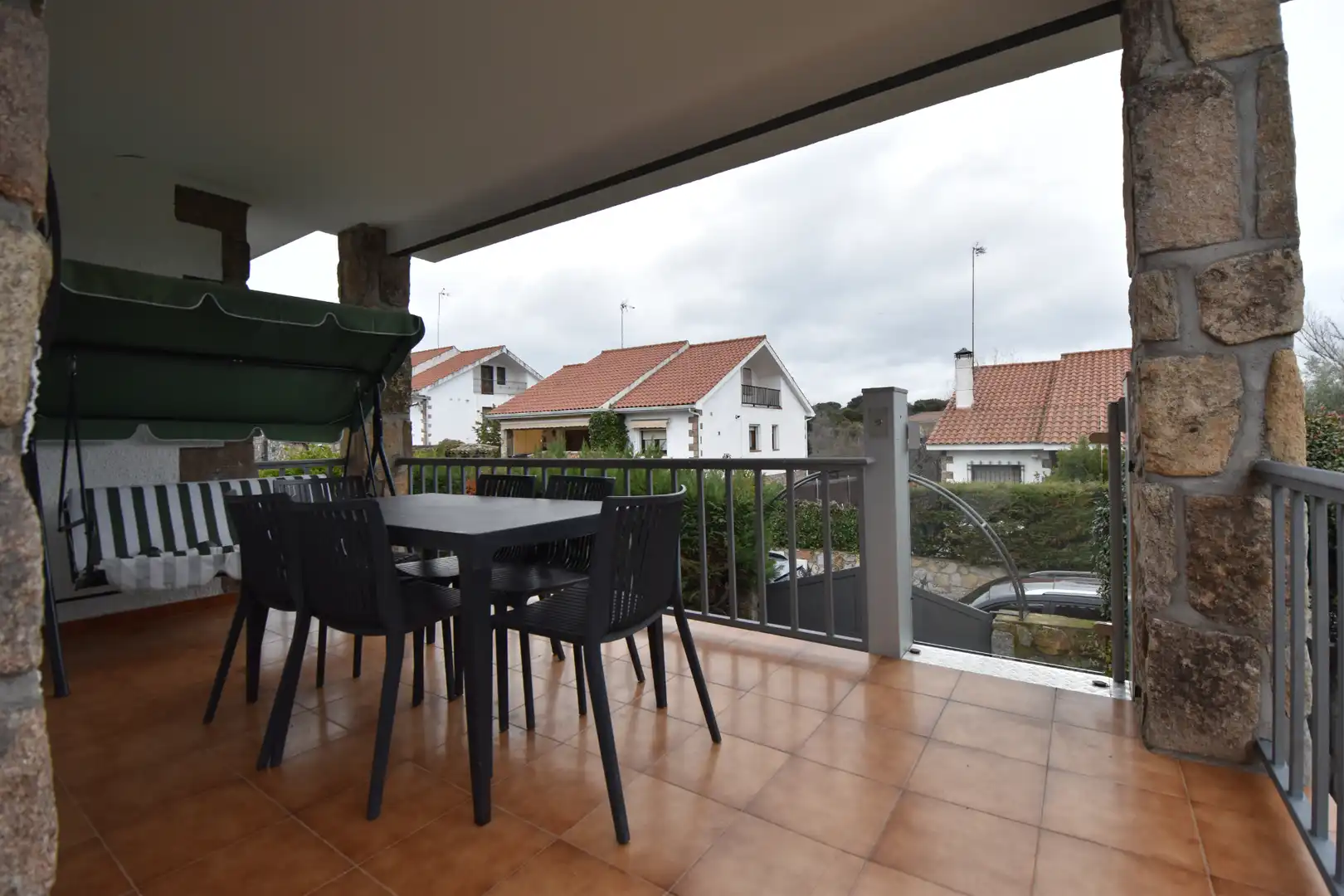 Casa o chalet en venta en Colmenar del Arroyo