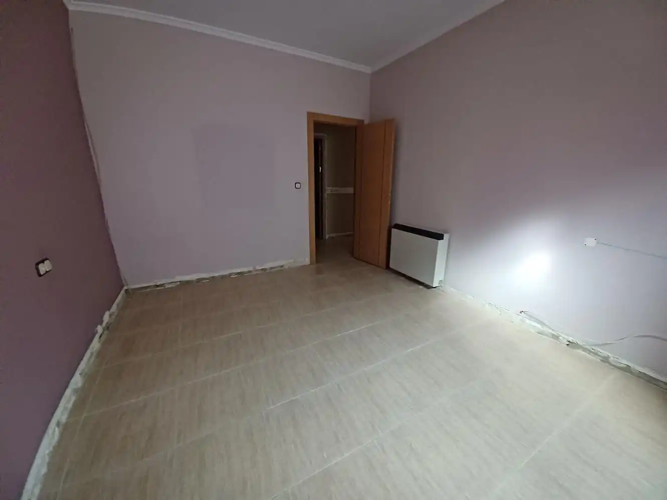 Casa en venta en Madrigueras, imagen 29