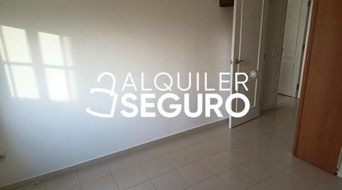 Foto 4 de Pis de lloguer a Dolores Ibarruri, Camas, Sevilla