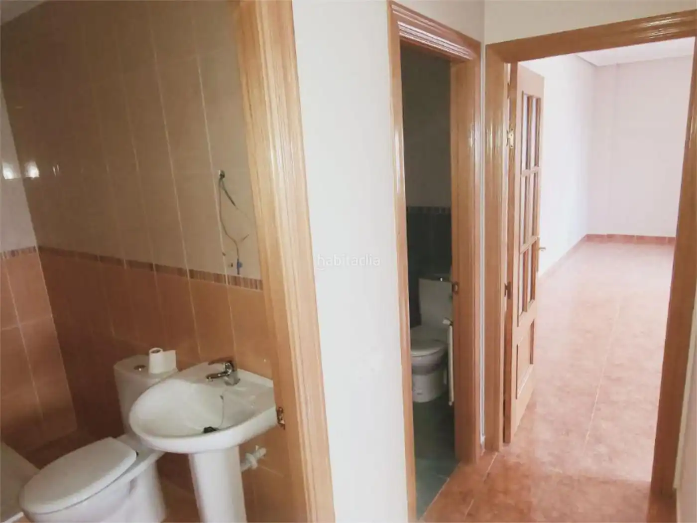 Flat for sale in Calle de la Azucena 12, imagen 20