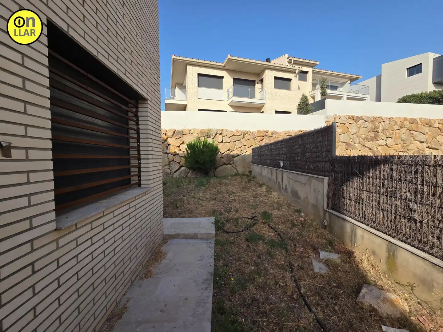 Casa en venda a Sant Pol, imagen 54