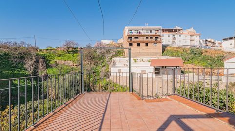 Foto 4 de Casa o xalet en venda a Molvízar, Granada