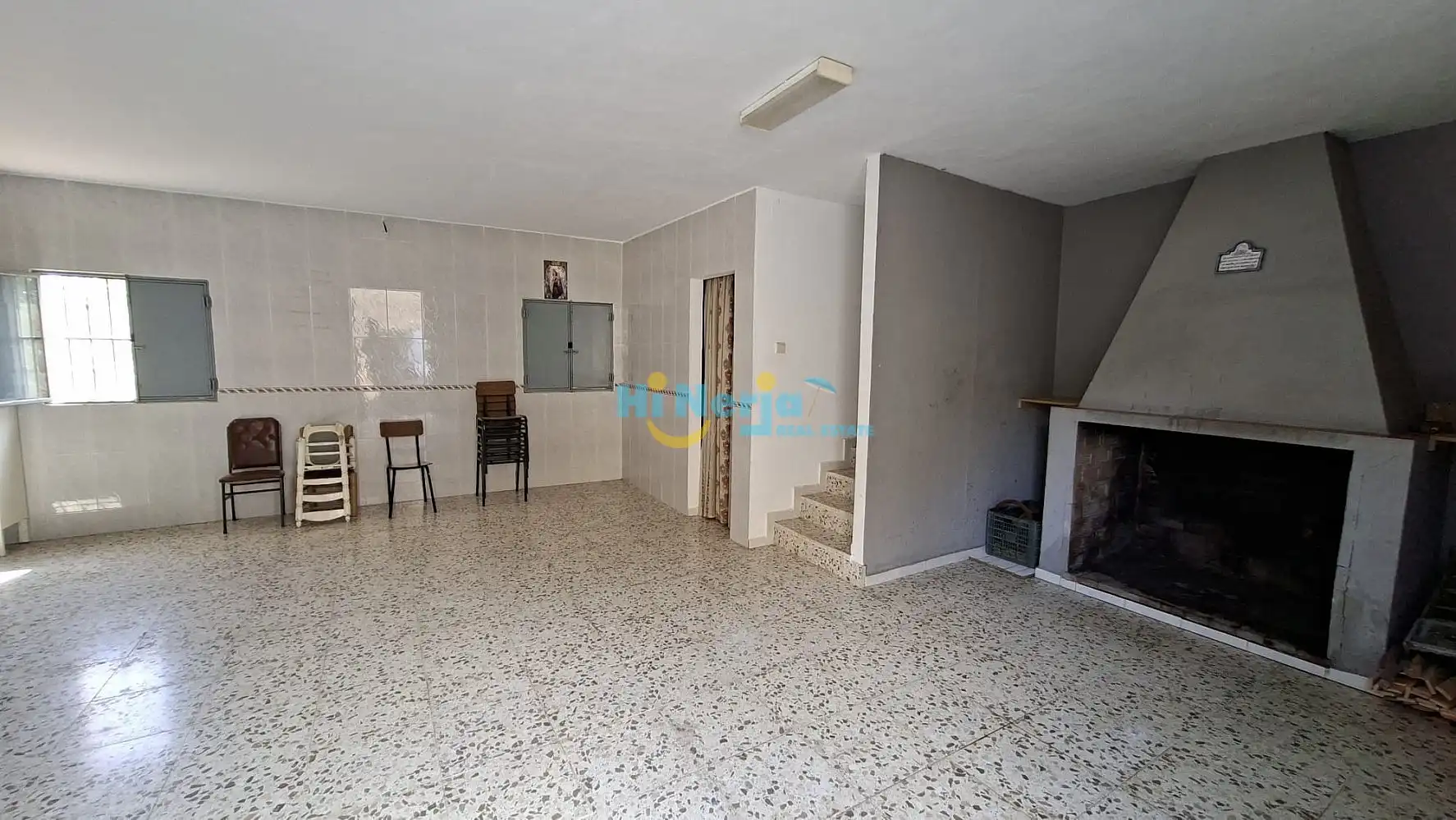 Casa en venta en Vélez-Málaga ciudad, imagen 31