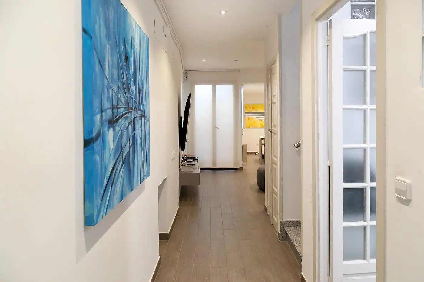 Casa o chalet en venta en Vilassar de Dalt con Calefacción, Terraza y Amueblado