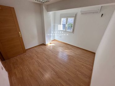 Appartamento con ascensore in vendita a AVENIDA CASTILLA LA MANCHA