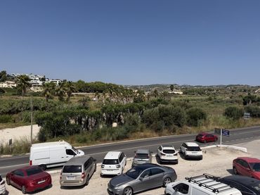Business premises for sale in Pinar del Advocat - Cometa