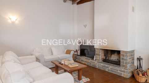 Photo 5 of Detached homes for sale in Carrer Rectoria, 6, Prullans, Lleida