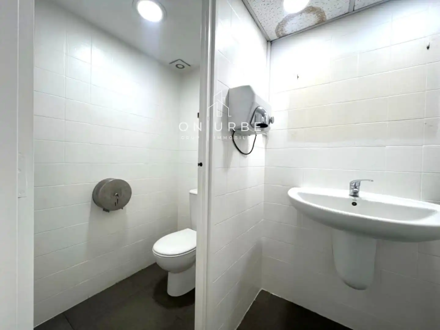 Bureau à vendre à COMTE BORRELL, imagen 7