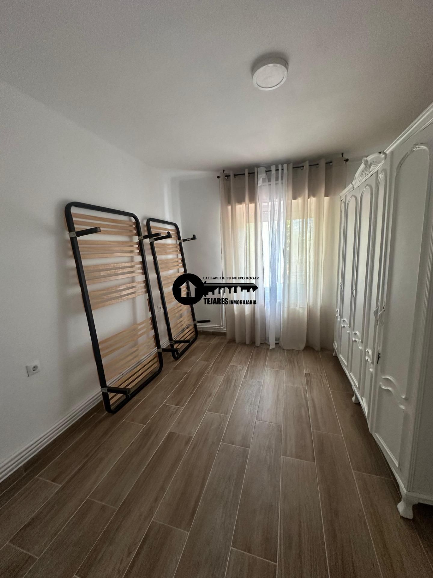 Flat for sale in San Antonio Abad