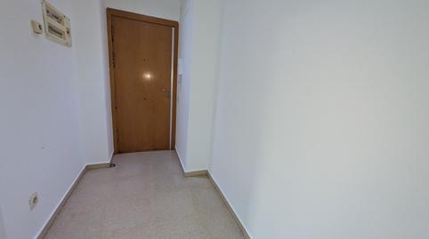 Foto 5 de Dúplex en venta en Carrer del Barcelonès, Fontsanta - Fatjó, Cornellà de Llobregat