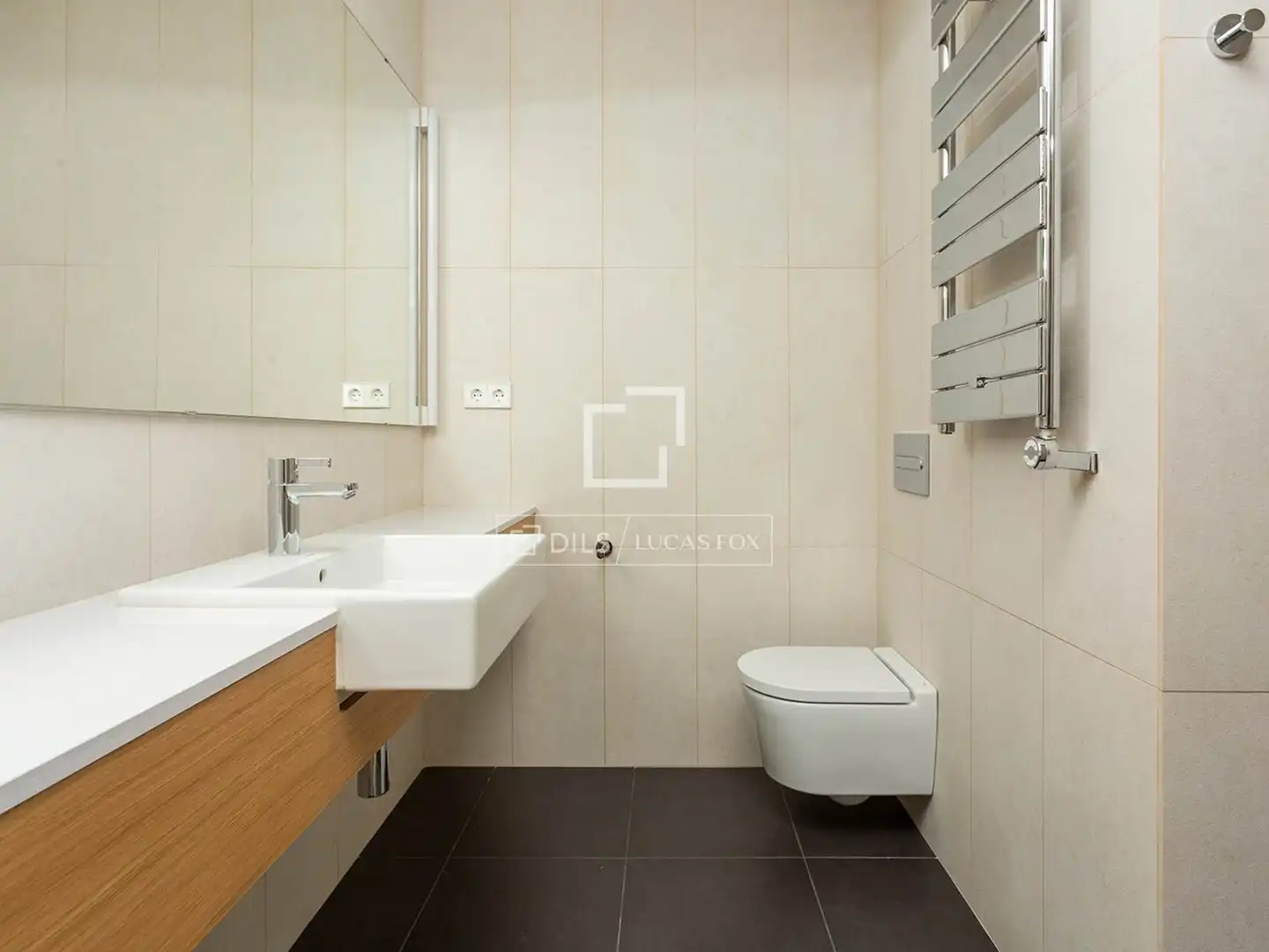 Penthouse mit Aufzug zum Verkauf in Eixample, imagen 21