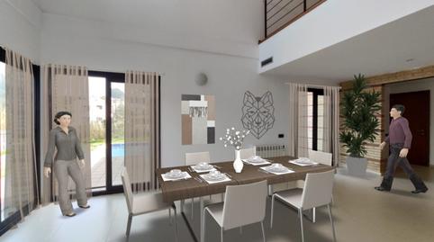 Foto 3 de Casa o chalet de alquiler en Calle Urgell, de L', Vilanova del Vallès, Barcelona