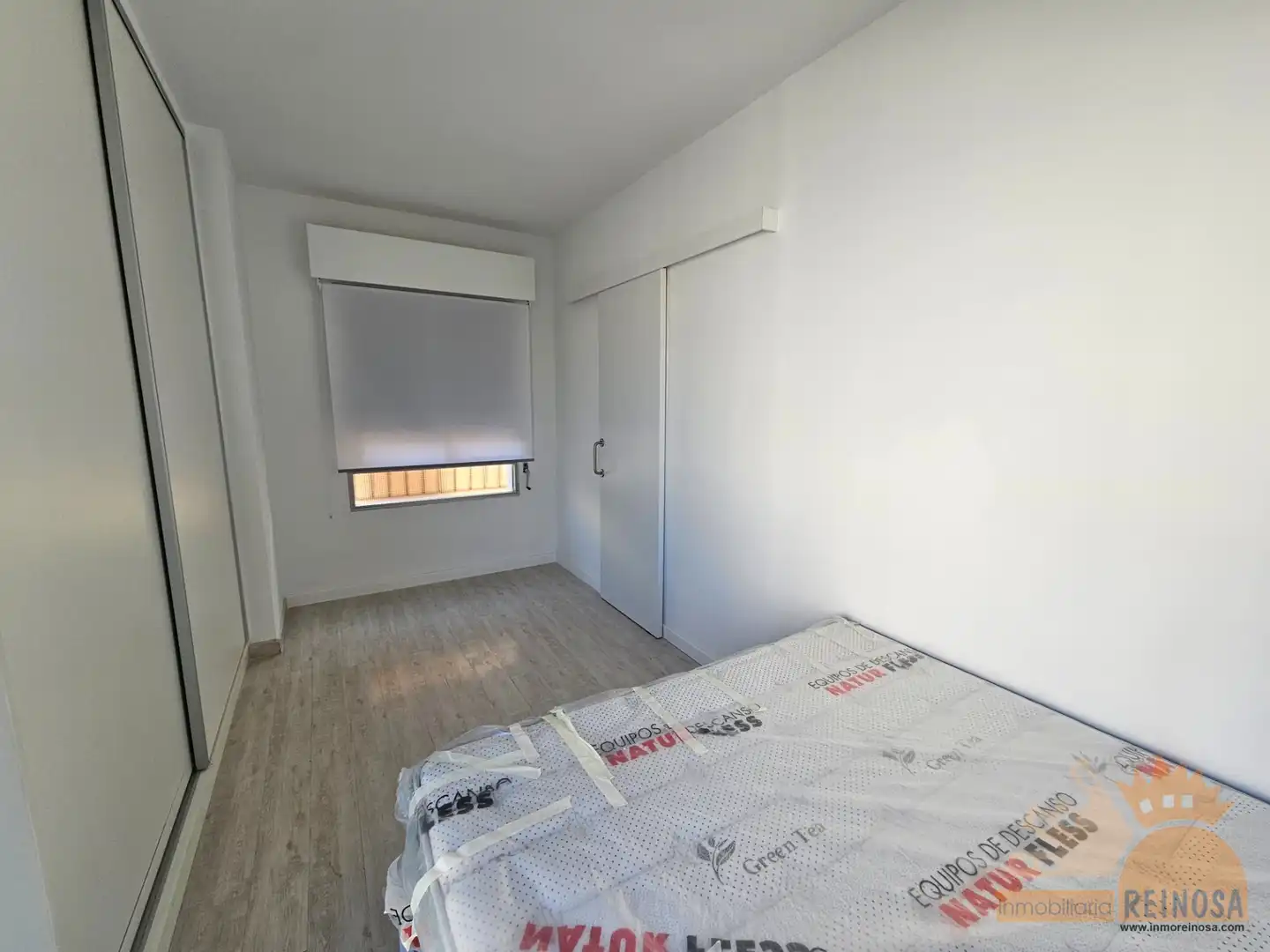 Apartament amb ascensor de lloguer a Casco Urbano, imagen 9
