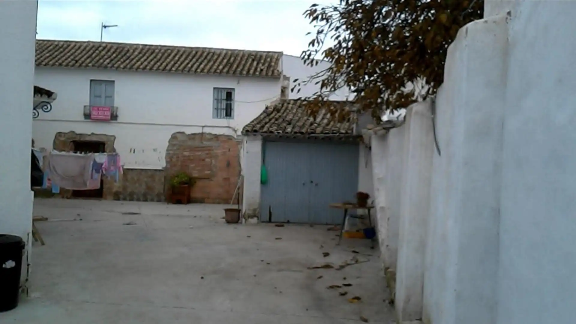 House for sale in Rute