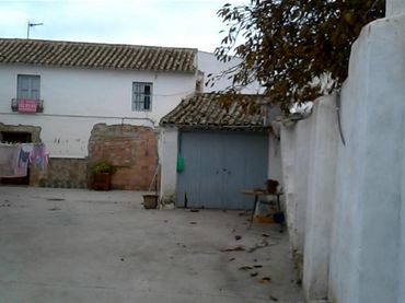 House for sale in Rute