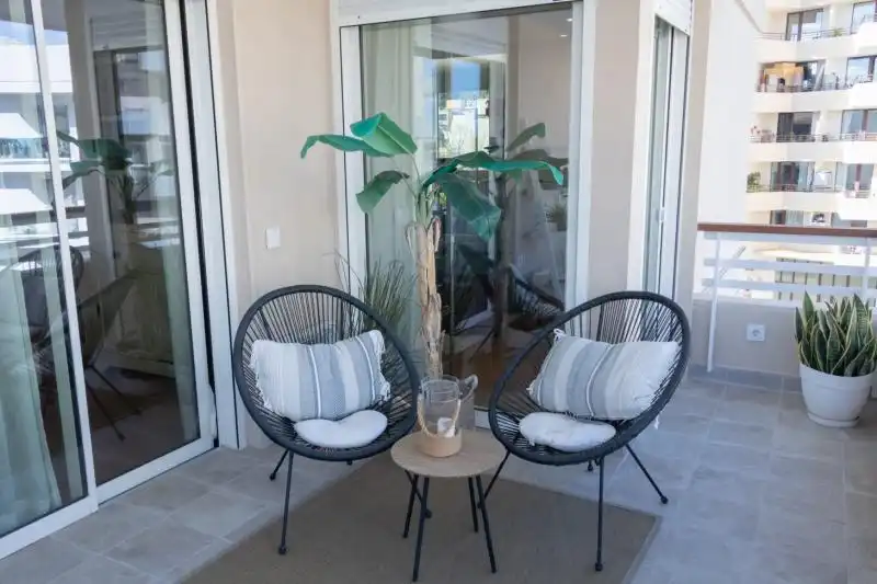 Apartament en venda a 0, imagen 3