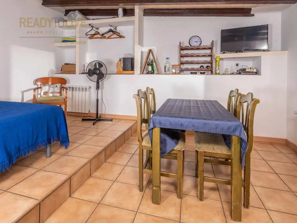 Casa rústica con piscina en venta en Poligono 34 Parcela 52, imagen 27