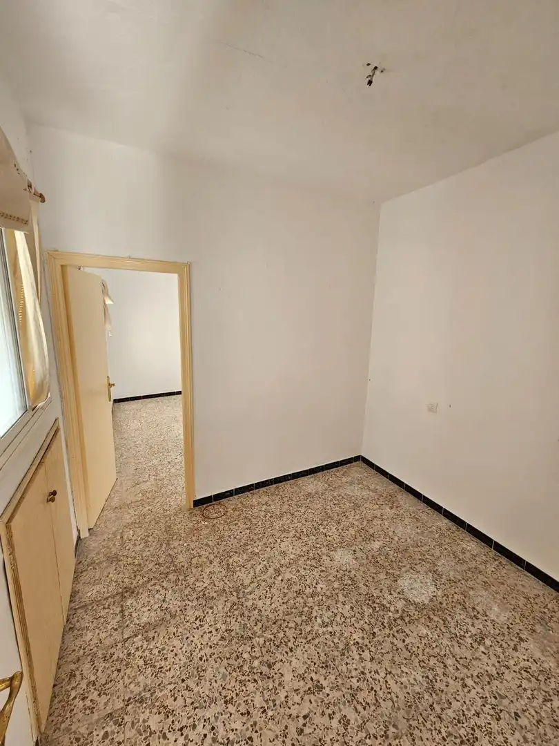 Maison à vendre à Vejer, imagen 44