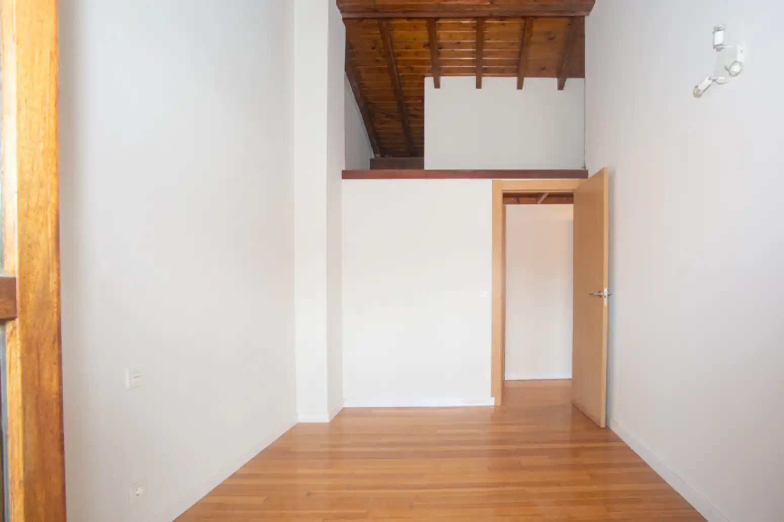 Habitatge amb terrassa en venda a Casar - BO CASAR 155, imagen 26