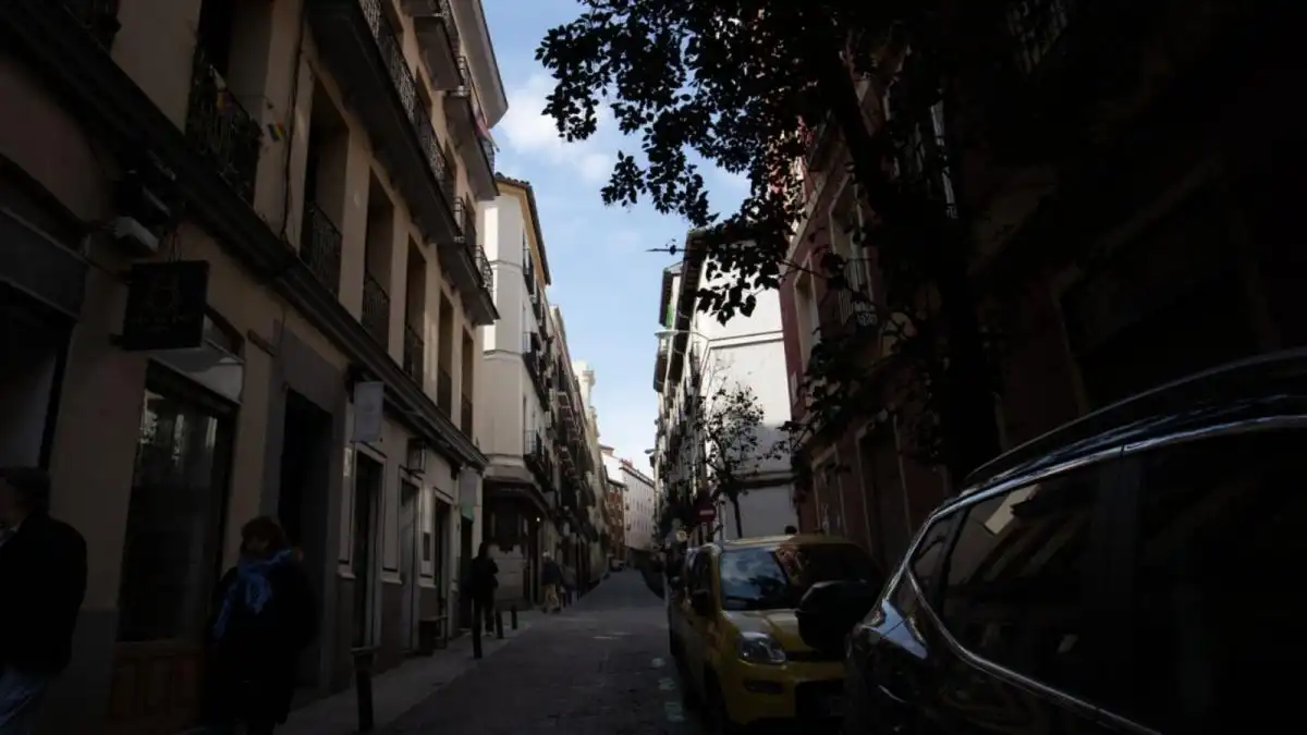 Apartment to rent in Centro, imagen 27