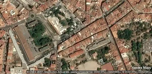 Gewerbefläche zum Verkauf in Maó ciutat, imagen 4