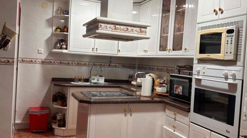 Foto 5 de Apartamento en venta en Florida Baja, Alicante