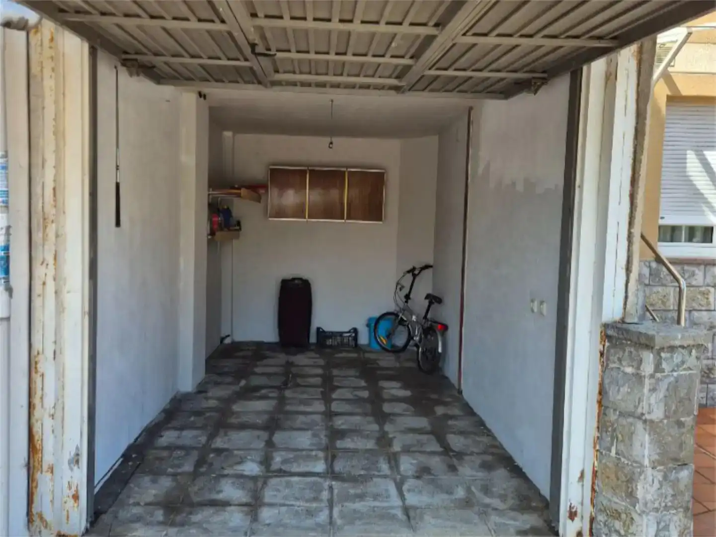 Casa adosada en venta en Oviedo  con Parquet y Balcón