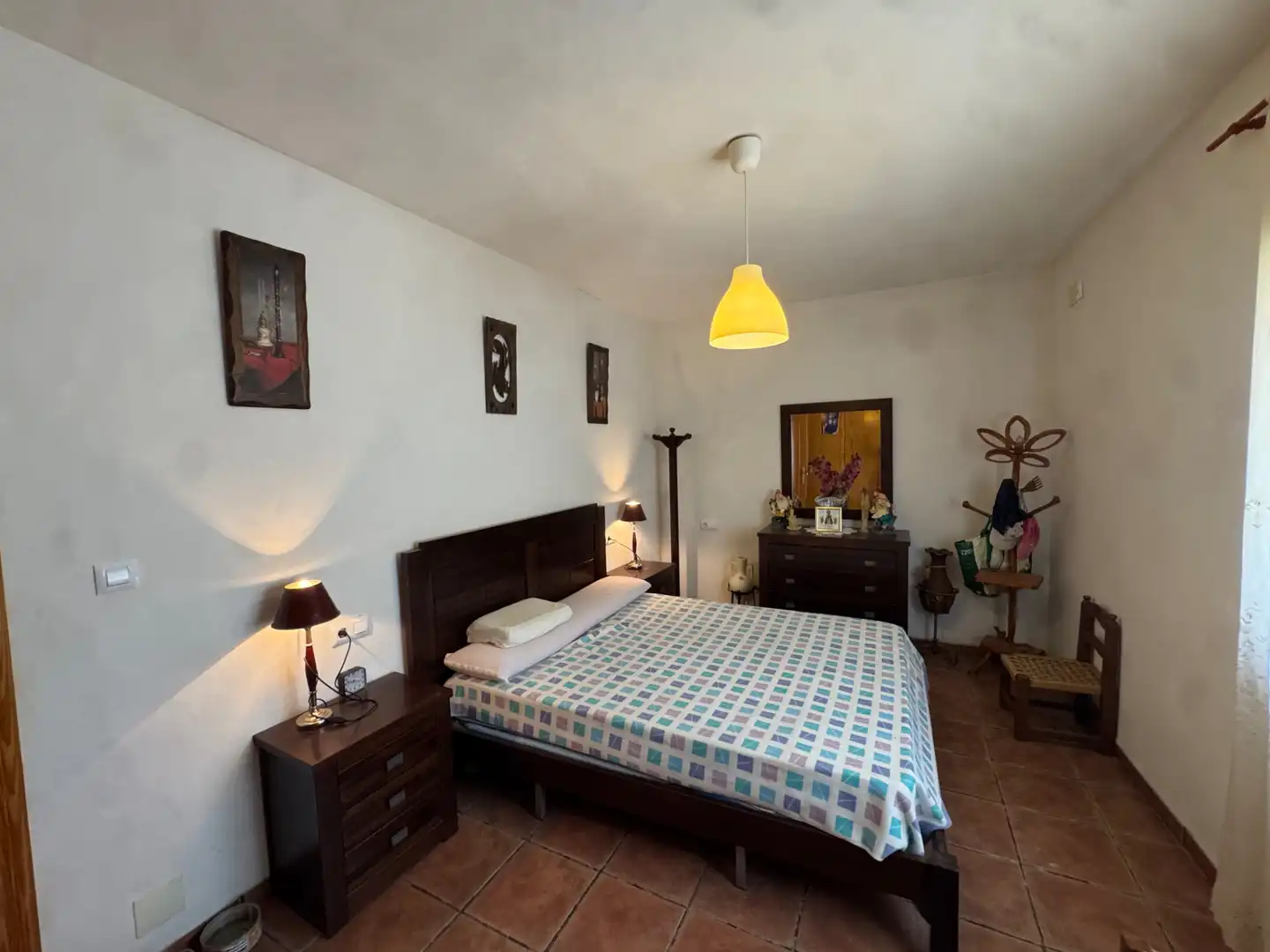 Villa con terrazza in vendita a Carretera de Murcia 13, imagen 56