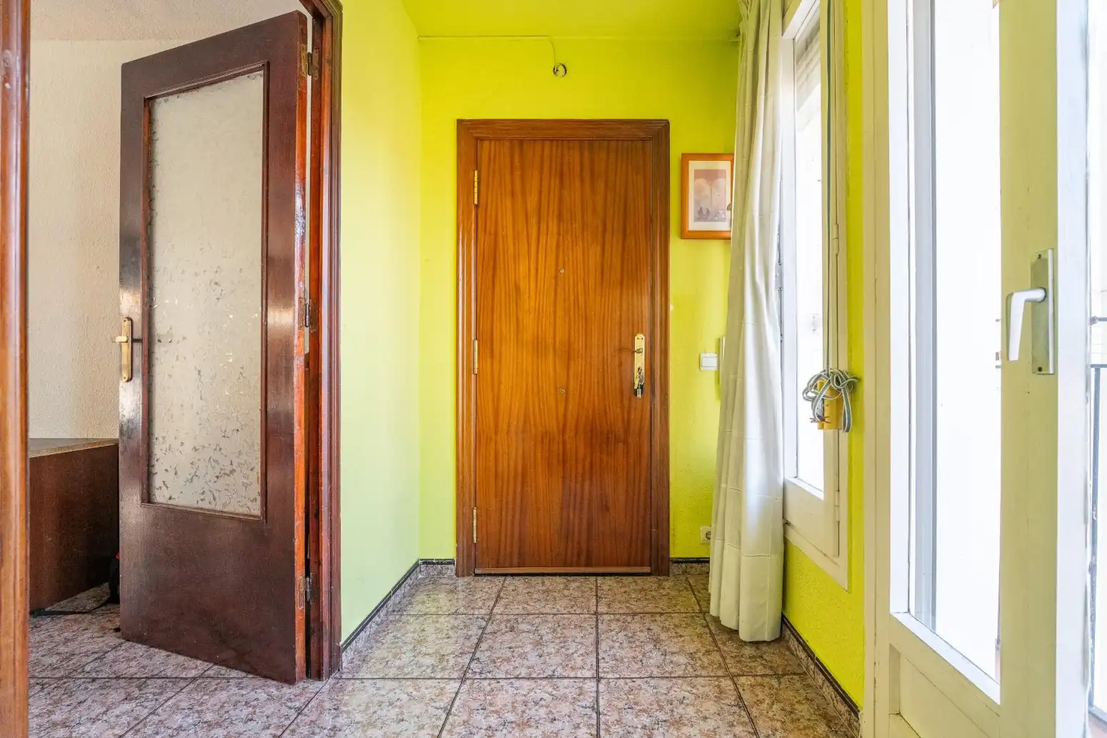 Flat for sale in Constantí - Plaça Federico Garcia Lorca, Constantí