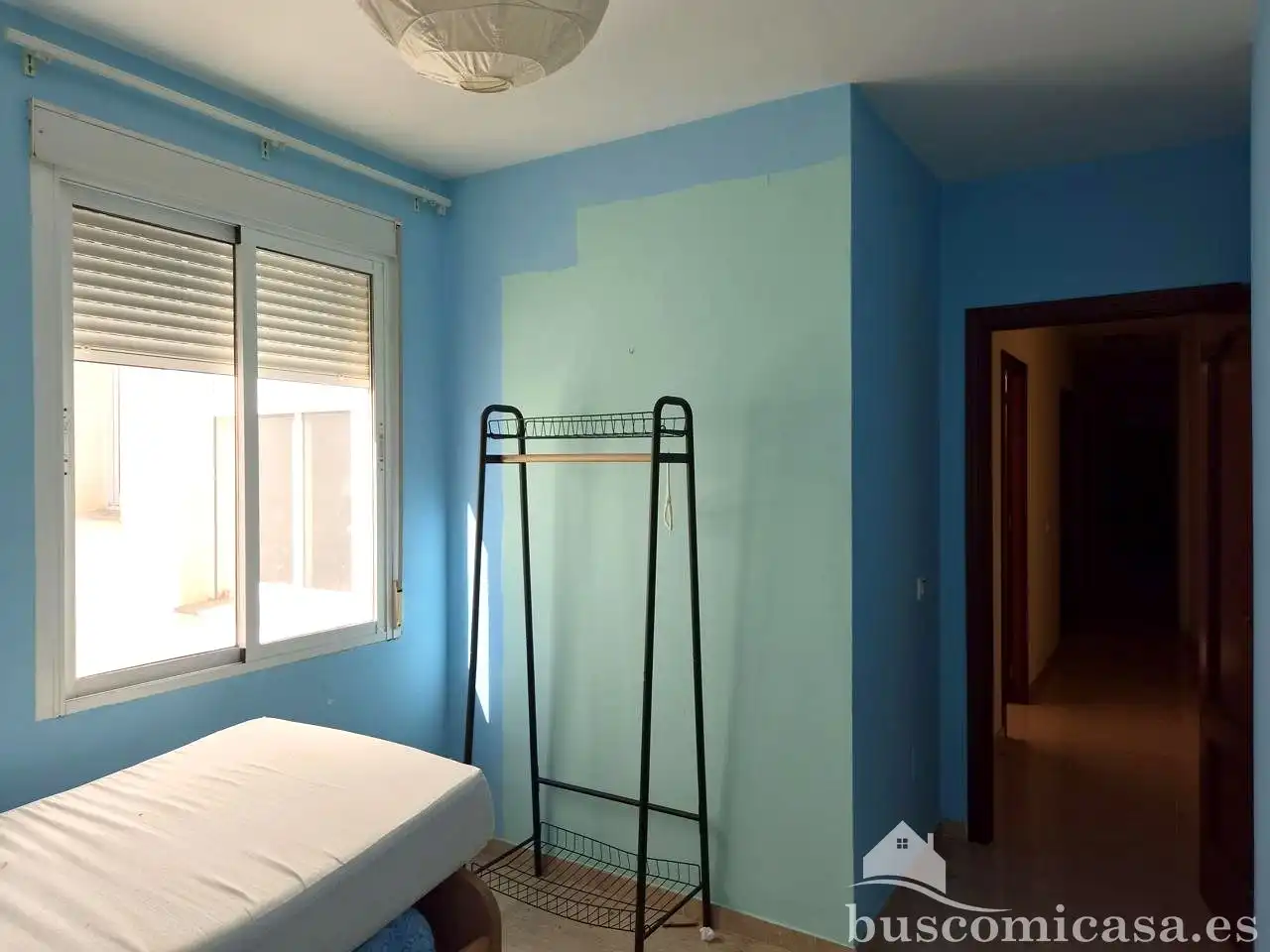 Flat for sale in Calle San Lázaro, imagen 33
