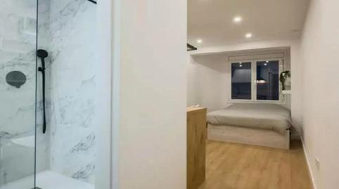 Photo 2 of Flat to rent in N/a, El Poble Sec - Parc de Montjuïc, Barcelona