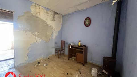 Photo 2 of Houses for sale in Madrigal, Vila-real
