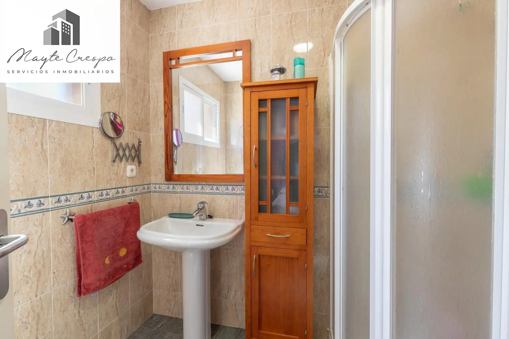 Piso con piscina en venta en Camino Camino Pelaillo 34, imagen 37