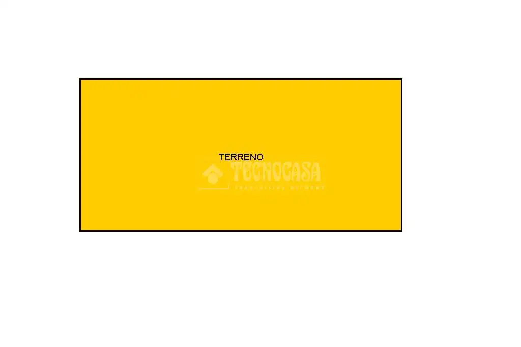 Terrenys i solars en venda a Albolote, imagen 8