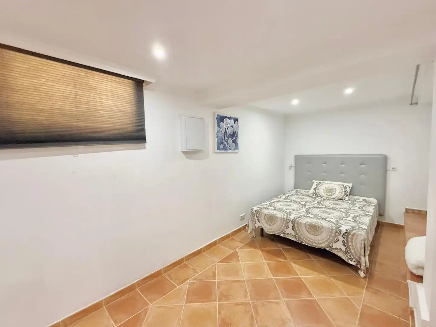 Detached homes for sale in Mijas  with Air Conditioner, Heating and Private garden