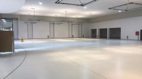 Photo 3 of Industrial buildings to rent in Onzonilla, León
