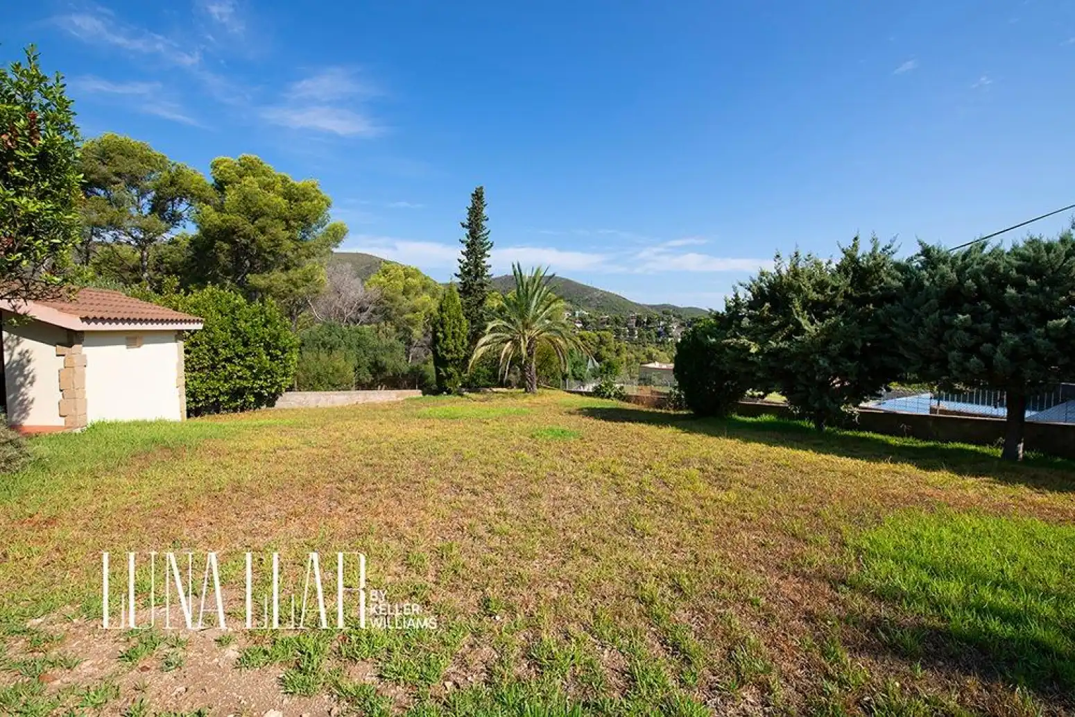 Houses for sale in Castelldefels  with Air Conditioner and Parquet flooring