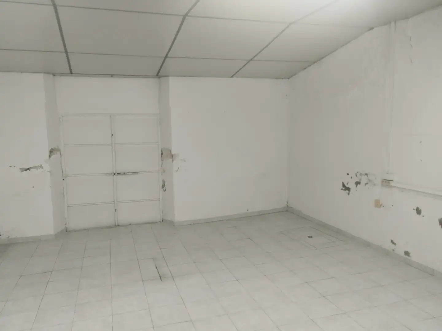 Local comercial en venda a Jerez de los Caballeros, imagen 12