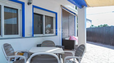 Photo 4 of Houses for sale in Bello Horizonte - Lindasol, Marbella