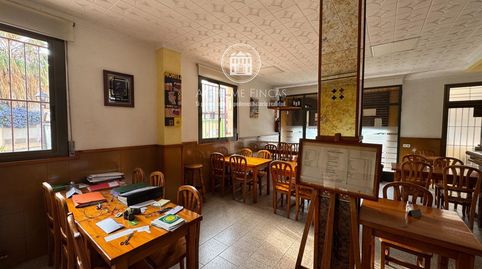 Foto 4 von Geschaftsraum zur Miete in Valls-igualada, Querol, Tarragona