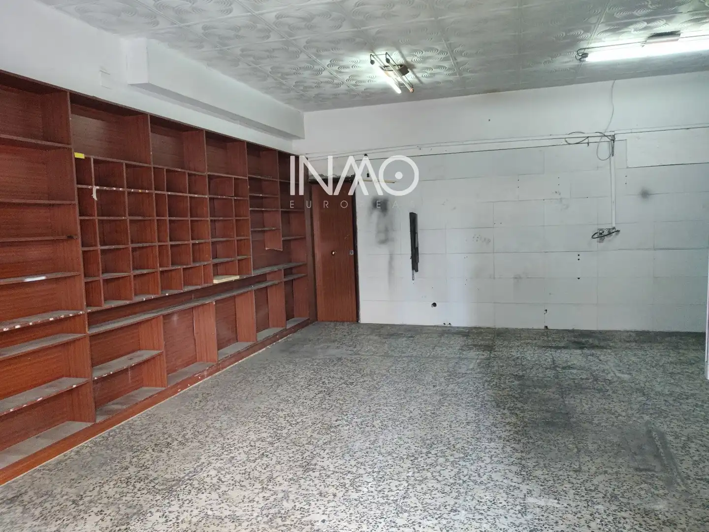 Local comercial en venta en Joan Maragall, imagen 3